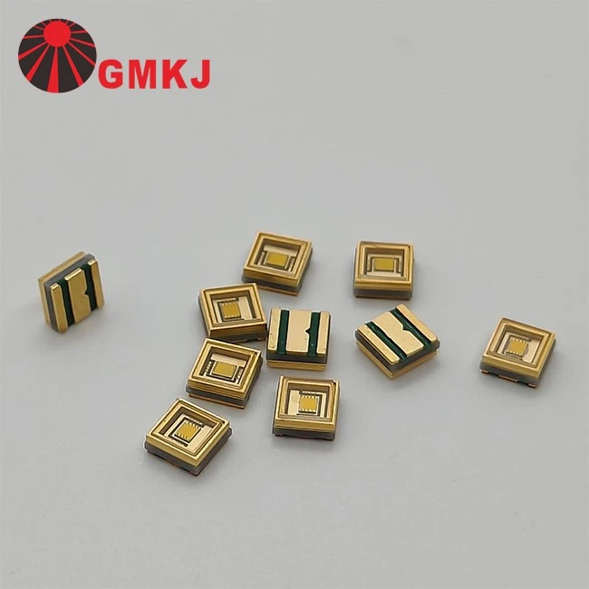 3535 vcsel diode-4 3535 vcsel diode-4