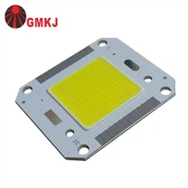 낚시 램프용 20W COB LED 칩