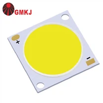 30W COB LED CRI90 용 투광 조명