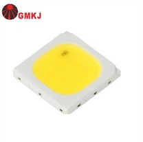 가장 밝은 SMD LED 5050