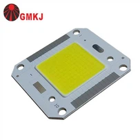 COB LED 칩 100W 에피스타 3000K