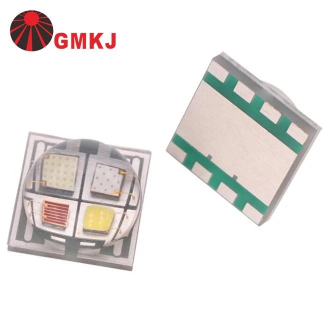 5050 rgbw smd led