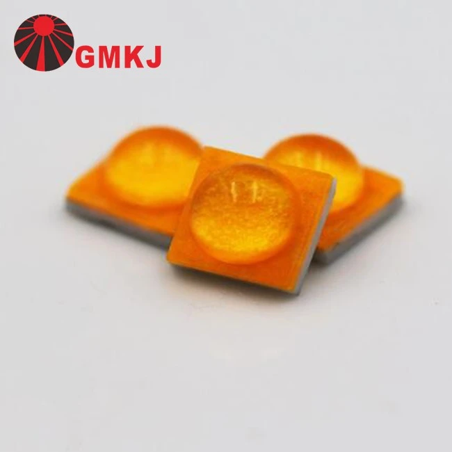 smd led 3535 full spectrum 3w