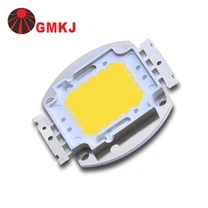 차량 용 12VDC COB LED 매트릭스 30w 40w 50w