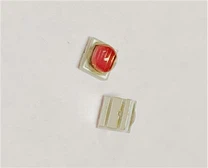 수족관 조명용 1W 3030 660nm SMD LED