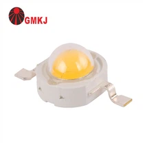 1w 3w 고성능 LED 칩 6500k