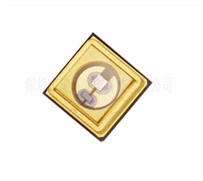 265nm Uvc Led For Hvac Sterilizer