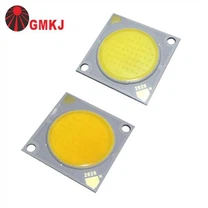 홍수 광에 대한 30W COB LED