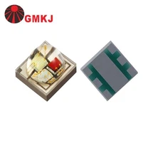 분수 램프용 3535 RGBW 4W SMD LED