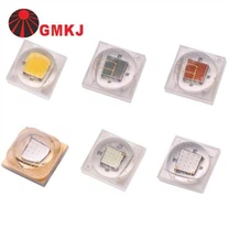 3535 사양 Smd Led 1-3 와트 4000k CRI>80