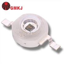 3w 파 레드 하이 파워 Led 730nm 740nm 750nm