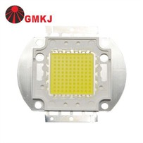 칩 LED 20W 220V 드라이버리스 AC 입력
