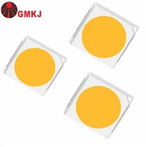 고성능 1W 6V 칩 3030 Sanan Smd Led