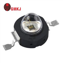 고성능 IR LED 칩 1W 3W 적외선