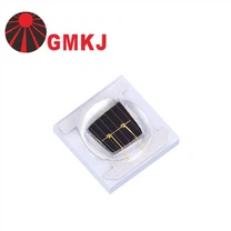 HPOLED 칩 3535 적외선 SMD LED 730nm 840nm