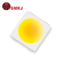 LED 3030 1w 220lm/w Smd 칩 3v 6v CRI 80 90 95