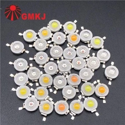 근적외선 LED NIR 810nm 850nm 940nm 3W