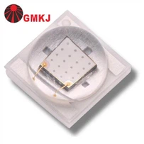 Smd3535 Led 블루 450nm 460nm 470nm