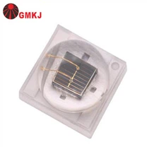 UV 365nm LED SMD3535 잉크 경화 사용