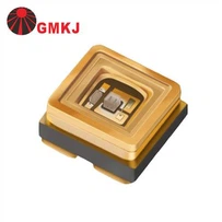 UVB LED 칩 1W 310NM