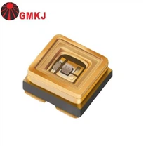 Uvc 주도 살균 260NM 275 Nm 280NM 칩