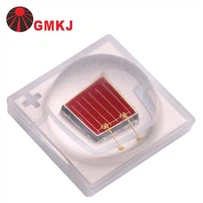 Xpe2 Smd 3535 3w 파 레드 레드 칩 730nm 740nm 750nm