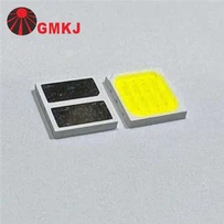 EMC 1W 3W 5W 5050 5054 SMD LED 칩 6V 12V 24V