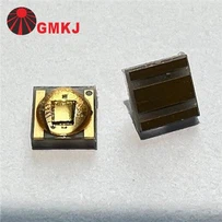 공장 공급 Vcsel 레이저 Led 다이오드 3535 940nm 950nm 고성능 Ir Led