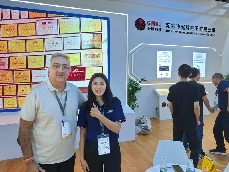 20240612172139 20240612172139