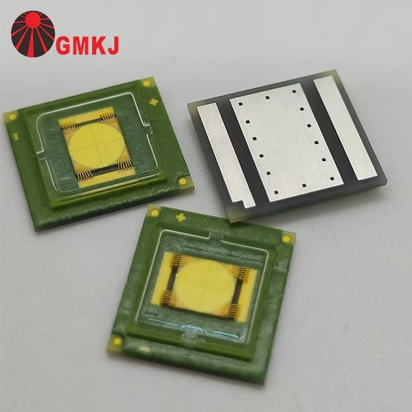 100110 high power smd led 100110 high power smd led