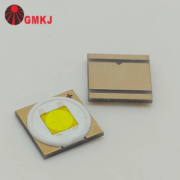 white 7070 6vdc max 6A smd led 1 white 7070 6vdc max 6A smd led 1