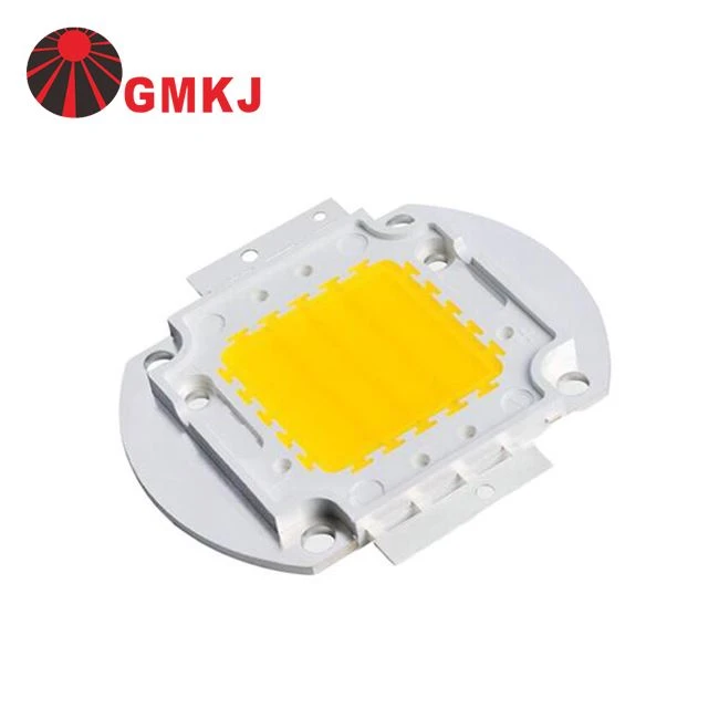 cob 30w