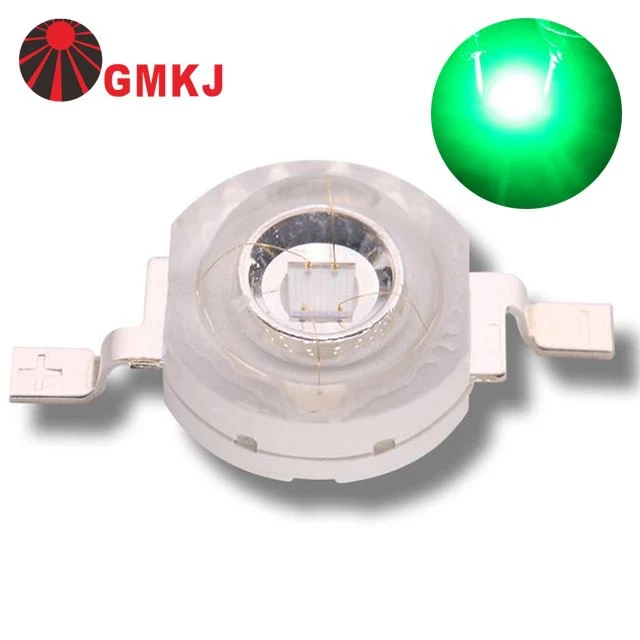 hp green color