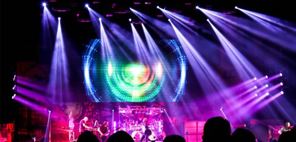 LED-Lighting-Blog-1030x494
