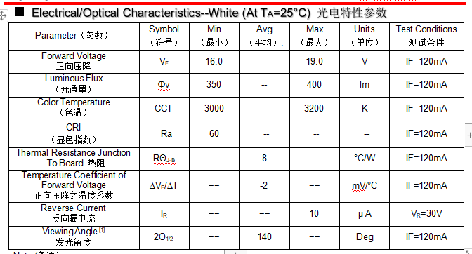 product-672-362 product-672-362