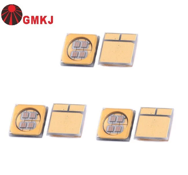 275nm LED 280nm UV 6868 살균