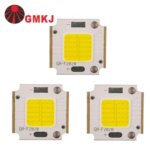 10W 고출력 LED 칩 11V 900MA