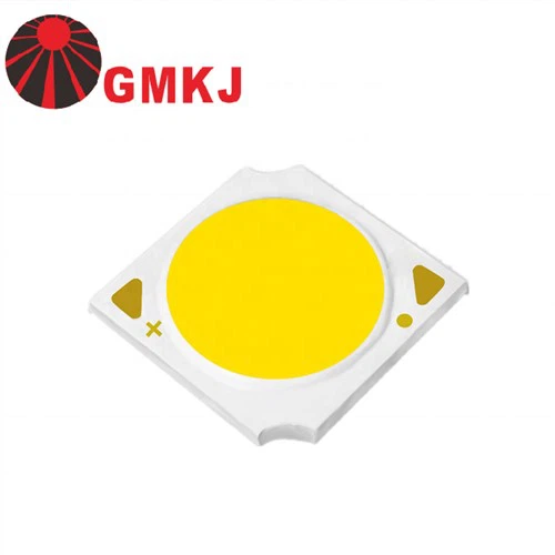 스팟 라이트용 6W COB LED CRI90