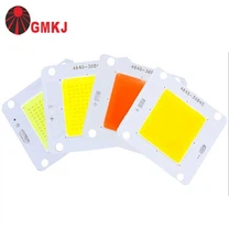 COB 80W LED 높은 CRI90 4000K