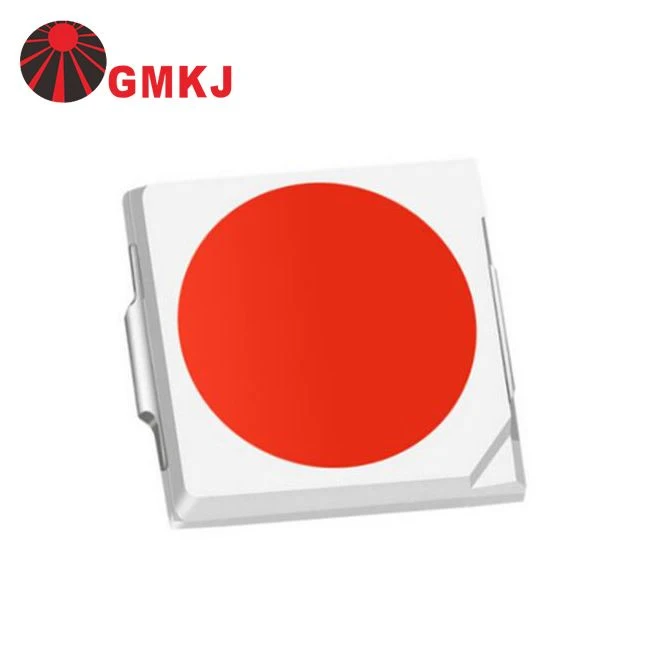 2835 3030 3v 1w SMD Led 다이오드 데이터 시트 PDF