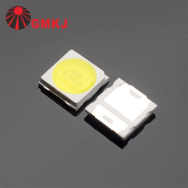 3030 3v 1w smd led