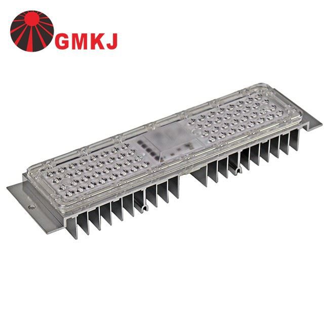 30w led module
