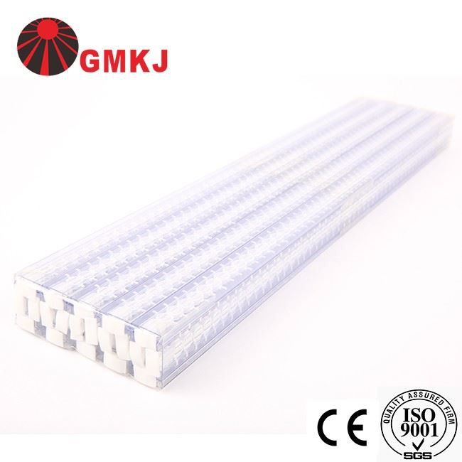 3W RGB High Power Led 6 Pins Epields Chips