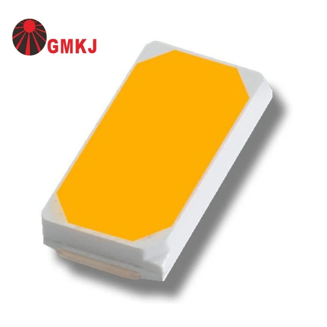 5630 led datasheet