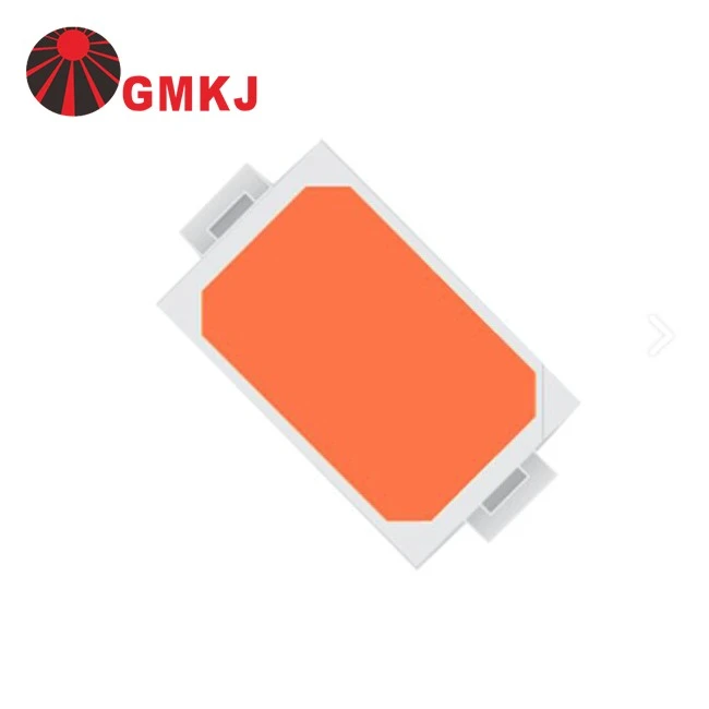 5630 led specification