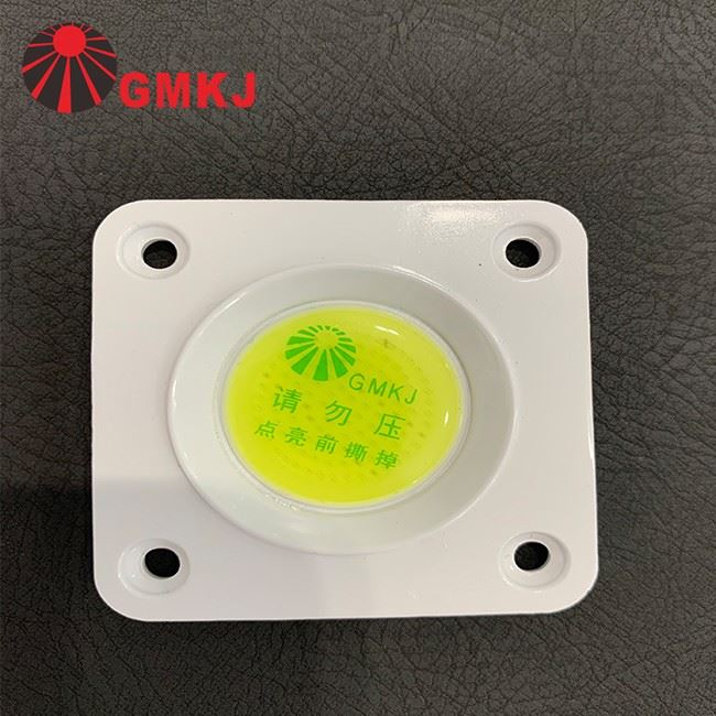 1919 cob led holder