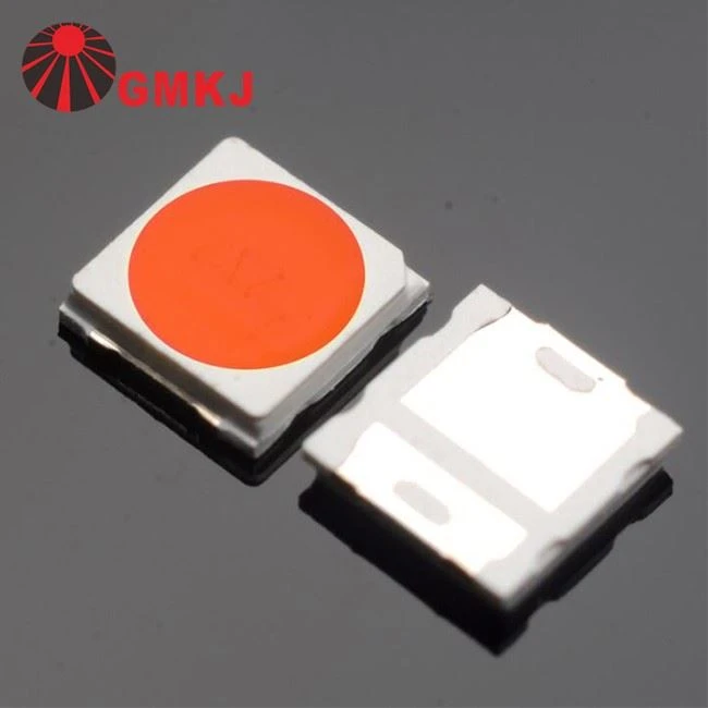 smd led 3030 chip