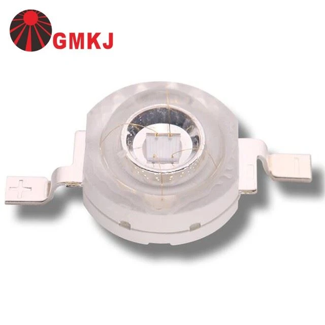 365nm led