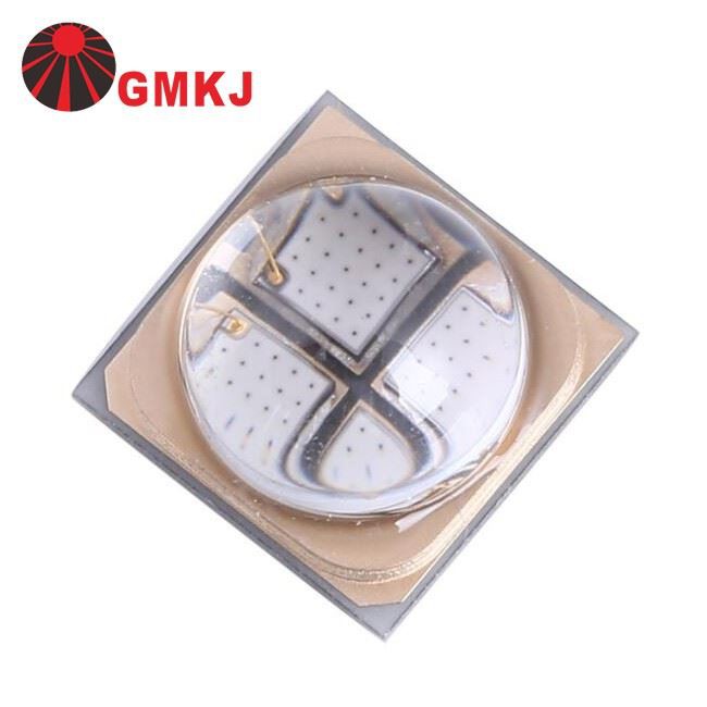 6565 uv led