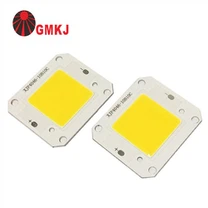 100W 플립 칩 COB LED